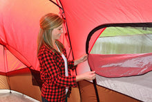 Load image into Gallery viewer, Ozark Trail 10-Person Family Tent