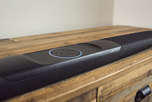 Load image into Gallery viewer, Polk Command Sound Bar