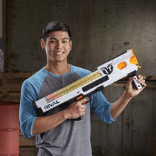 Load image into Gallery viewer, Nerf Rival Phantom Corps Hades XVIII-6000