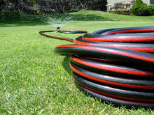 Load image into Gallery viewer, Teknor Apex Never Kink Series 4000 Commercial Duty Pro Garden Hose