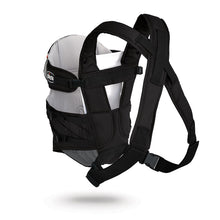 Load image into Gallery viewer, Chicco Ultrasoft Infant Carrier