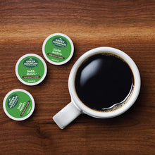 Load image into Gallery viewer, K-Cups Dark Magic 48pk