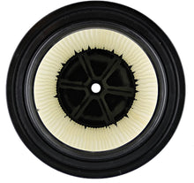 Load image into Gallery viewer, Ridgid VF4200 Genuine Replacement 1-Layer Everyday Dirt Wet/Dry Vac Filter for Ridgid 5-20 Gallon Vacuums (2 pack VF4000)