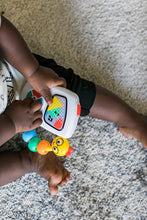 Load image into Gallery viewer, Baby Einstein Take Along Tunes Musical Toy, Ages 3 months Plus