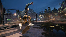 Load image into Gallery viewer, Tony Hawk's Pro Skater 1 + 2