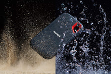 Load image into Gallery viewer, SanDisk Extreme Portable External SSD
