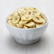Load image into Gallery viewer, Augason Farms Breakfast Emergency Food Supply 11 lbs 1.8 oz 4 Gallon Pail