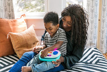 Load image into Gallery viewer, Baby Einstein