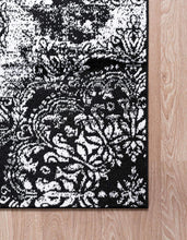 Load image into Gallery viewer, Unique Loom Voyage Collection Traditional Oriental Classic Area Rug