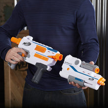 Load image into Gallery viewer, Nerf Modulus Mediator Barrel