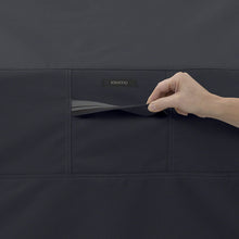 Load image into Gallery viewer, Classic Accessories 55-397-360401-EC Ravenna Cover for Built-in Grills