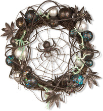 Load image into Gallery viewer, National Tree Company Wreath