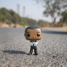 Load image into Gallery viewer, Funko Pop! Marvel: Captain Marvel - Nick Fury