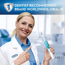 Load image into Gallery viewer, Oral-B Vitality