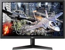Load image into Gallery viewer, LG Gaming Monitor