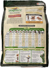 Load image into Gallery viewer, Wagner's 82042 Songbird Banquet Wild Bird Food, 5-Pound Bag