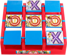 Load image into Gallery viewer, Disney Pixar Toy Story 4 Toss Across Game