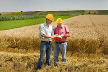 Load image into Gallery viewer, AdirPro Engineers Field Book Standard 64-8x4