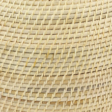 Load image into Gallery viewer, Deco 79 VASE, Medium, Light Brown