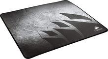 Load image into Gallery viewer, CORSAIR MM350 - Premium Anti-Fray Extra Thick Cloth Gaming Mouse Pad - Designed for Maximum Control – X-Large