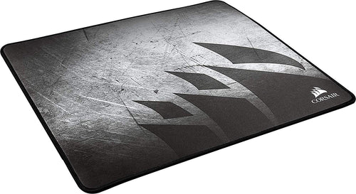 CORSAIR MM350 - Premium Anti-Fray Extra Thick Cloth Gaming Mouse Pad - Designed for Maximum Control – X-Large