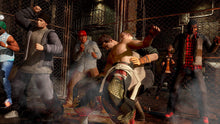 Load image into Gallery viewer, Dead or Alive 6 - Xbox One