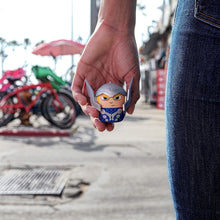 Load image into Gallery viewer, Bitty Boomers Marvel Thor Bluetooth Speaker