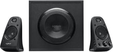 Load image into Gallery viewer, Logitech Z623 Speaker System