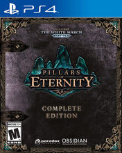 Load image into Gallery viewer, Pillars of Eternity: Complete Edition