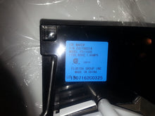 Load image into Gallery viewer, Frigidaire IMK0028A Icemaker Kit