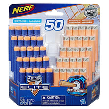 Load image into Gallery viewer, Official Nerf N-Strike Elite and AccuStrike Refill