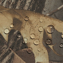 Load image into Gallery viewer, Classic Accessories QuadGear Camo ATV Seat Cover