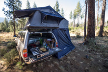 Load image into Gallery viewer, Blackstone Tabletop Grill for Outdoor Cooking While Camping, Tailgating or Picnicking