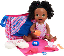 Load image into Gallery viewer, Baby Alive New Mommy Kit
