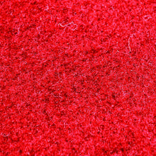 Load image into Gallery viewer, FANMATS 14662 University of Maryland Nylon Universal Man Cave Tailgater Rug