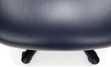 Load image into Gallery viewer, OFM 24-Hour Vinyl Multi-Adjustable Armless Task Chair