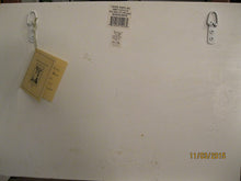 Load image into Gallery viewer, ABC&#39;S Of Life Wall White Marble Plaque Large Size INSPIRATIONAL