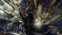 Load image into Gallery viewer, Prey