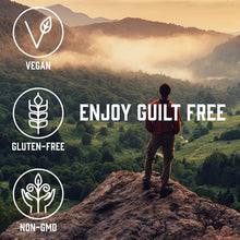 Load image into Gallery viewer, Boulder Canyon Kettle Cooked Potato Chips