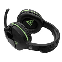 Load image into Gallery viewer, Turtle Beach Stealth 700 Premium Wireless Surround Sound Gaming Headset - Xbox One