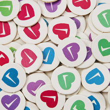 Load image into Gallery viewer, Hasbro Gaming to All The Boys I&#39;ve Loved Before Board Game; Inspired by The Netflix Original Movie; Party Game Ages 14 and Up