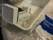 Load image into Gallery viewer, Frigidaire IMK0028A Icemaker Kit