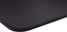 Load image into Gallery viewer, BenQ Zowie GTF-X Large Competitive Gaming Mouse Pad