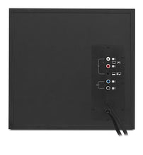 Load image into Gallery viewer, Logitech Multimedia Speaker System Z533