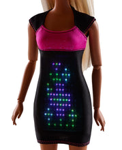 Load image into Gallery viewer, Barbie Digital Dress Doll