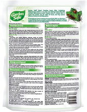 Load image into Gallery viewer, Garden Safe Brand Crawling Insect Killer Containing Diatomaceous Earth, 4-Pound
