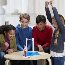 Load image into Gallery viewer, Hasbro Gaming Fantastic Gymnastics Game