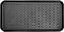 Load image into Gallery viewer, Ottomanson TRY400-4PCS Tray