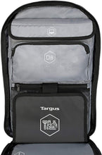 Load image into Gallery viewer, Targus Large Commuter Work and Play Large Cycling Fitness Backpack
