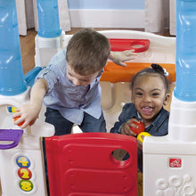 Load image into Gallery viewer, Step2 Wonderball Fun Playhouse